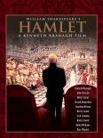 Richard Attenborough on AllMovie